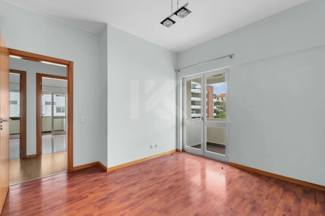 Apartamento T3 para Venda em Funchal (Se) Foto 9