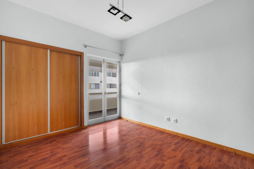 Apartamento T3 para Venda em Funchal (Se) Foto 18