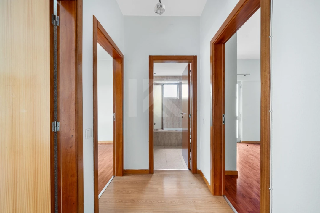 Apartamento T3 para Venda em Funchal (Se) Foto 24