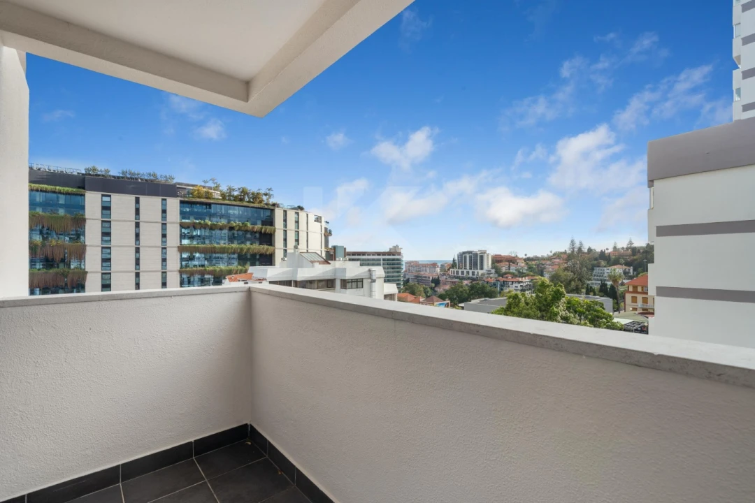 Apartamento T3 para Venda em Funchal (Se) Foto 28