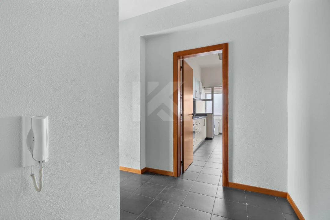 Apartamento T3 para Venda em Funchal (Se) Foto 26