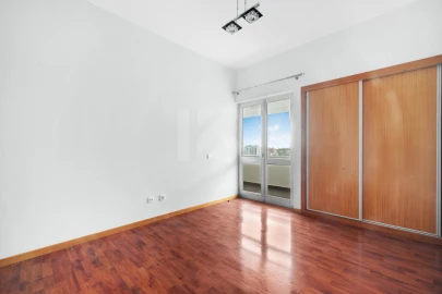 Apartamento T3 para Venda em Funchal (Se)