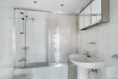 Apartamento T3 para Venda em Funchal (Se)