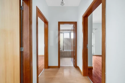 Apartamento T3 para Venda em Funchal (Se)