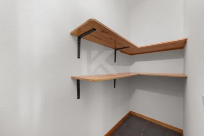 Apartamento T3 para Venda em Funchal (Se)