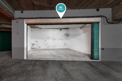 Apartamento T3 para Venda em Funchal (Se)
