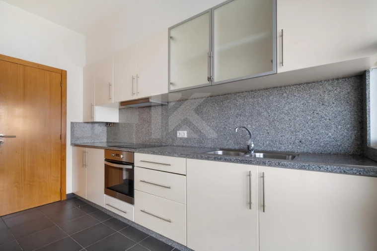 Apartamento T3 para Venda em Funchal (Se) Foto 5