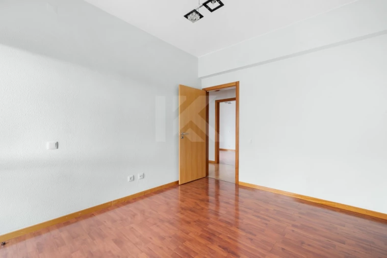 Apartamento T3 para Venda em Funchal (Se) Foto 19