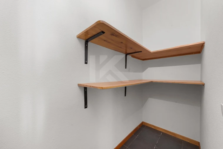 Apartamento T3 para Venda em Funchal (Se) Foto 25