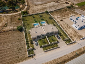 Terreno para Venda em Bombarral e Vale Covo