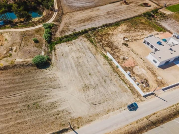 Terreno para Venda em Bombarral e Vale Covo