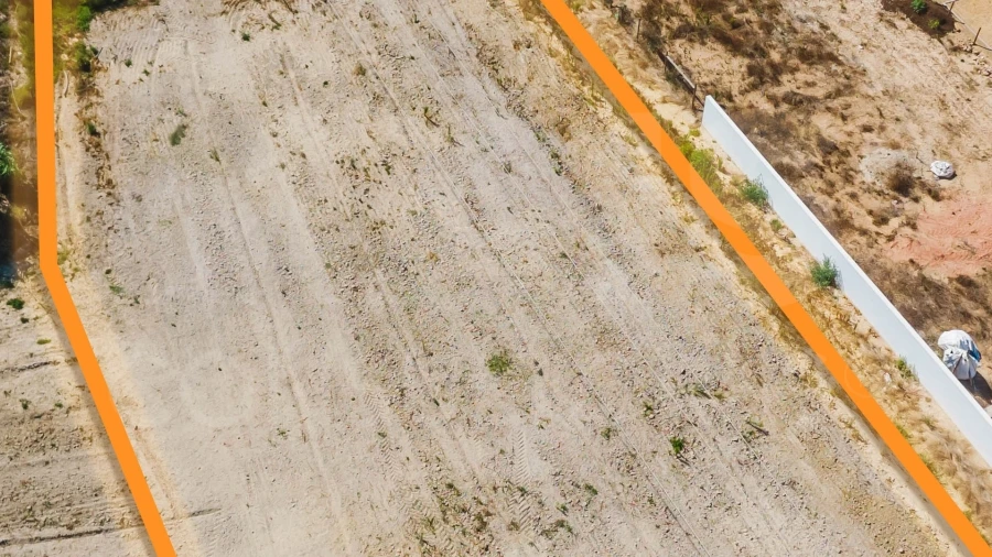 Terreno para Venda em Bombarral e Vale Covo