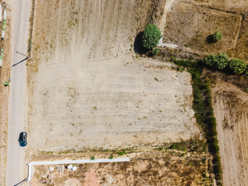 Terreno para Venda em Bombarral e Vale Covo Foto 4