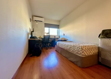 Apartamento T2 para Venda em Santa Clara