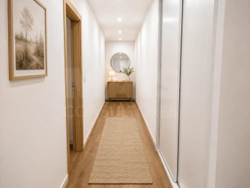 Apartamento T3 para Venda em Lourinhã e Atalaia