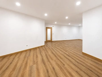 Apartamento T3 para Venda em Lourinhã e Atalaia