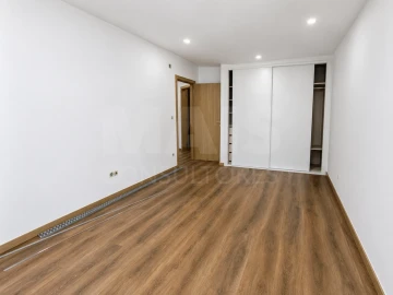 Apartamento T3 para Venda em Lourinhã e Atalaia