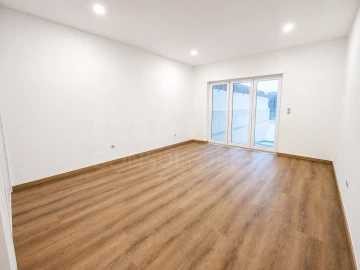 Apartamento T3 para Venda em Lourinhã e Atalaia