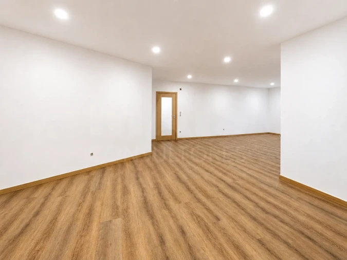 Apartamento T3 para Venda em Lourinhã e Atalaia Foto 8