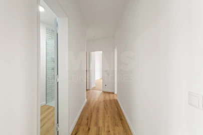 Apartamento T2 para Venda em Peniche