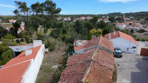Terreno para Venda em Nadadouro