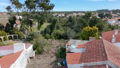 Terreno para Venda em Nadadouro