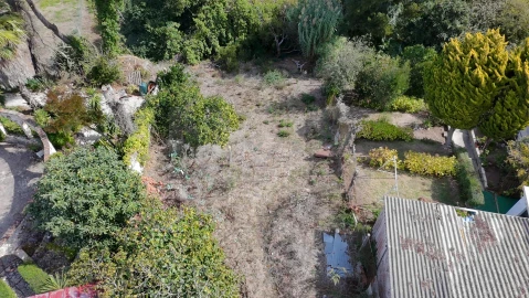 Terreno para Venda em Nadadouro