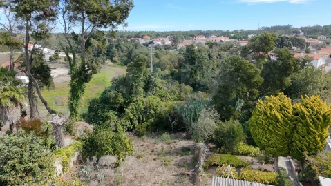 Terreno para Venda em Nadadouro