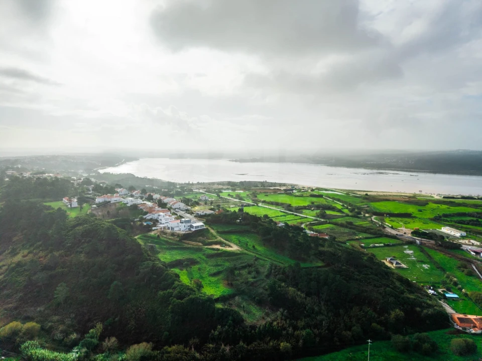 Terreno para Venda em Nadadouro Foto 5