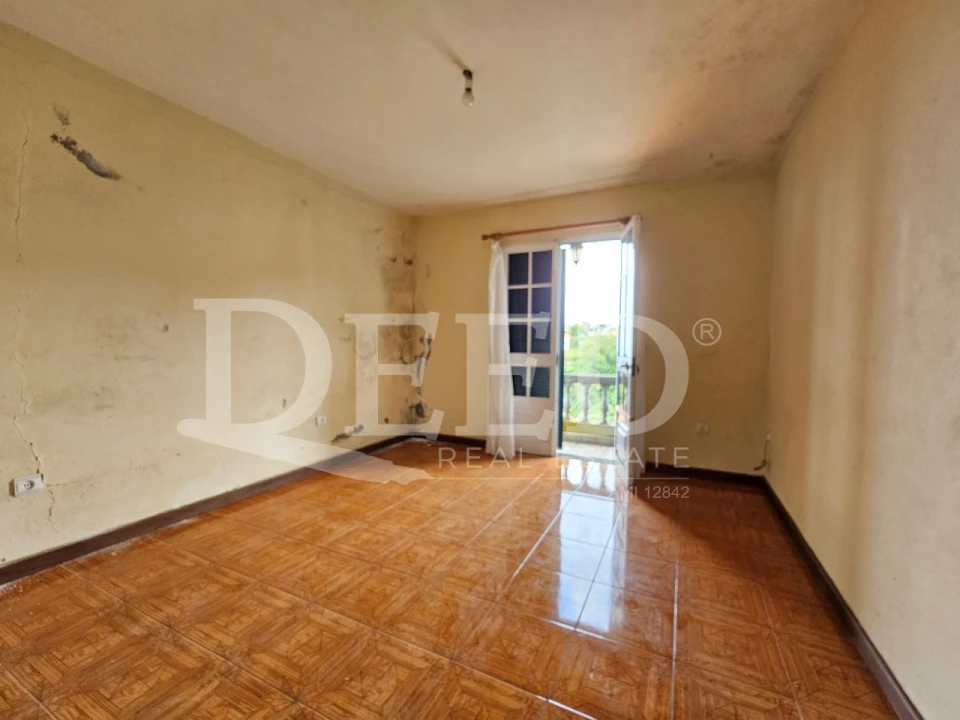 Moradia T2 para Venda em Ribeira Brava Foto 12
