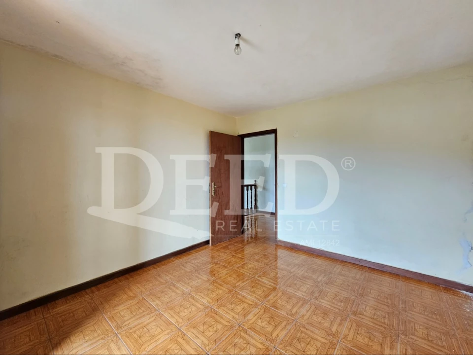 Moradia T2 para Venda em Ribeira Brava Foto 13