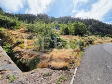 Terreno para Venda em Arco da Calheta