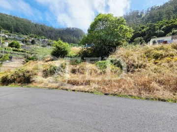 Terreno para Venda em Arco da Calheta
