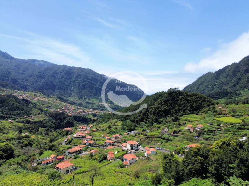 Terreno para Venda em São Vicente Foto 7
