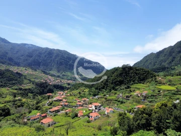 Terreno para Venda em São Vicente