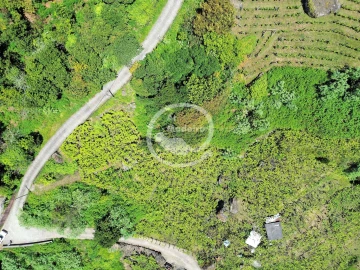 Terreno para Venda em São Vicente