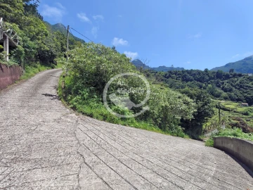 Terreno para Venda em São Vicente