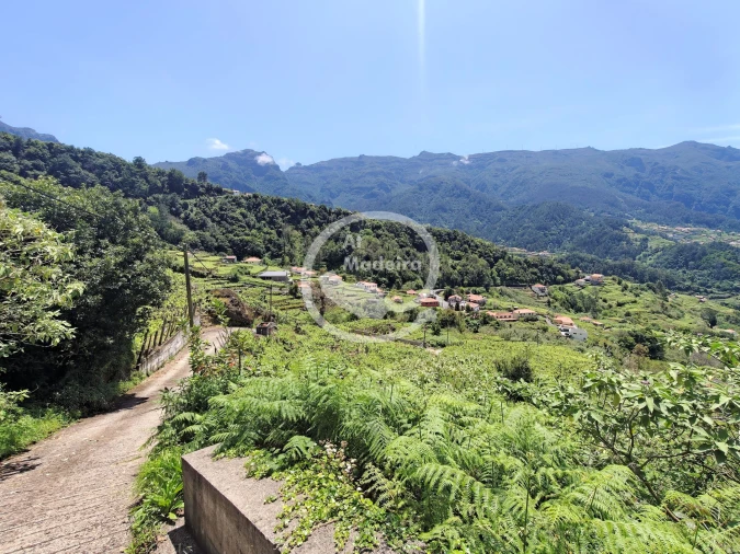 Terreno para Venda em São Vicente Foto 13