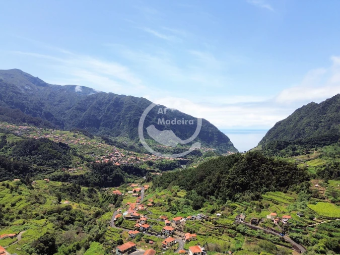 Terreno para Venda em São Vicente Foto 6