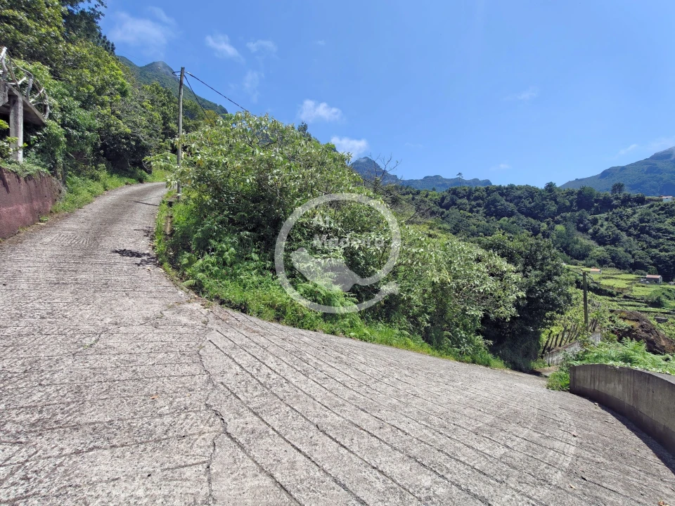 Terreno para Venda em São Vicente Foto 14