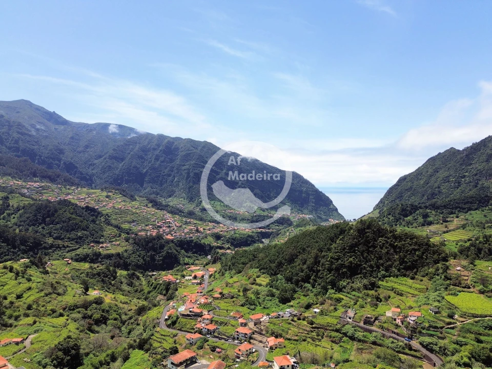Terreno para Venda em São Vicente Foto 6