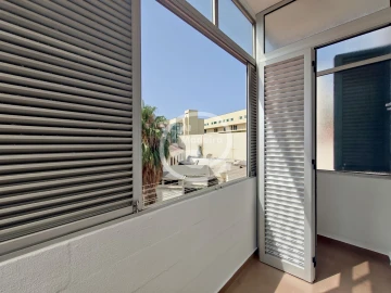 Apartamento T2 para Venda em Funchal (Se)