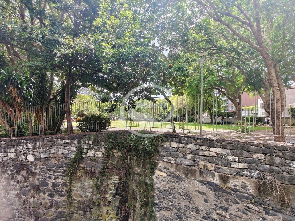 Apartamento T2 para Venda em Imaculado Coração de Maria Foto 16