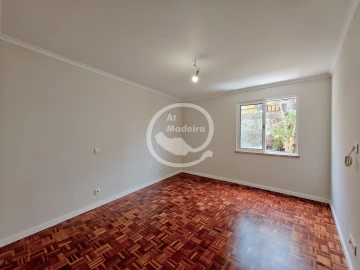 Apartamento T2 para Venda em Imaculado Coração de Maria