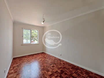 Apartamento T2 para Venda em Imaculado Coração de Maria