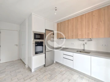Apartamento T2 para Venda em Imaculado Coração de Maria