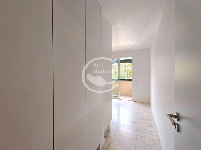 Apartamento T2 para Venda em Imaculado Coração de Maria Foto 6