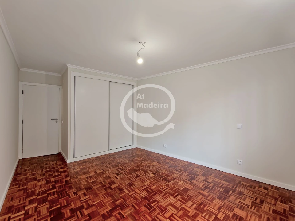Apartamento T2 para Venda em Imaculado Coração de Maria Foto 14