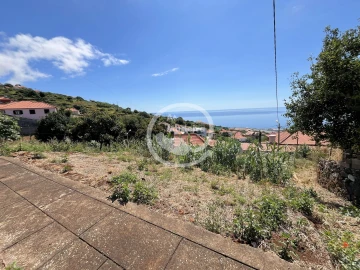 Terreno para Venda em Santa Cruz