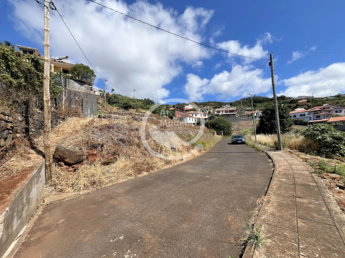 Terreno para Venda em Santa Cruz Foto 6